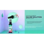 Bronsun saline solution 50ml